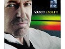 VASCO ROSSI 