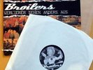 Broilers - Verlierer sehen anders aus LP Punk Oi