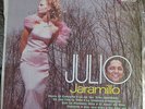 JULIO JARAMILLO HECHO EN MEXICO 