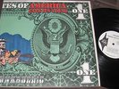 Soul/funk double lp Funkadelic 