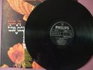 John Dummer Blues Band Nine by Nine  1969 vinyl album