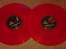 MICHAEL GIACCHINO Incredibles Remixes 2x12
