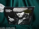 NEW AUDIO FIDELITY HARRY NILSSON TOUCH OF  SCHMILSSON  AFZ DCC AFZLP#083 SN 0086