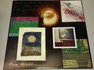 NURSE WITH WOUND She and Me Fall Together LP w/ Hostess Twinkie Mix CD Ltd. 25