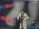 Chuck Berry 