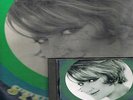 LP +CD ORIGINALE-   MINA -  