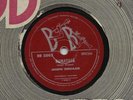 JOSEPH DINGAAN  UNIQUE  SOUTH AFRICA  JIVE  78   RAMATATA