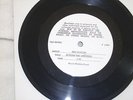 BEATLES -  ACROSS THE UNIVERSE