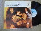 The Baroques The Baroques Chess 1516 Stereo Psych Garage