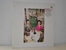 Led Zeppelin, Presence   Orig. '76 Swan Song SEALED LP