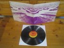 COUNTRY LANE - Substratum ,Swiss Prog Psych Monster, French Explosive 1973