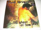 LP - BRUCE SPRINGSTEEN 