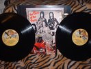 THE FACES-THE BEST OF THE FACES LP. **EXCELLENT CONDITION**