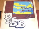 dub specialist roots dub lp studio one orig. press