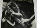 THE RETURN OF HOWARD McGHEE   BCP-42  1956 BETHLEHEM MONO DG NM-JKT EX VINYL