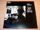 Bert Jansch/Jack Orion/1966 Transatlantic LP/EX
