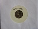 Wayward Youth-TEST PRESSING-Elmundo-Do You Wanna-45-NEW ORLEANS-Red Rockers-KBD