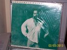 MFSL SEALED   JOE SAMPLE  Rainbow Seeker   MFSL1-016    Long Out of Print