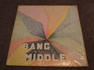 WOODSTOCK  Spring Fever  PARAGON 302  w/ Custom Cover  CANADA PSYCH
