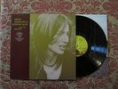 BETH GIBBONS (PORTISHEAD) & RUSTIN MAN Out Of Season ORIGINAL 1st PRESS VINYL LP