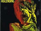 ORPHEUS ascending U.S. MGM LP SE-4569_orig 1968 ROCK/PSYCH