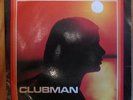 MINI CLUBMAN - L.E.M Rare ORGAN FREAKBEAT PROMO EP for mini cooper belgium