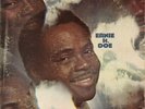 Orig. 1970 Promo ERNIE K-DOE LP - 