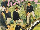 TOMMY JAMES AND THE SHONDELLS - HANKY PANKY - JAPANESE SP 1966