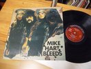 MIKE HART BLEEDS UK 1ST 1969 ULTRA RAAAR