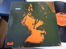 TASTE SAME LP IN 1969 MINT RORY GALLAGHER UK 1ST POLYDOR PRESS