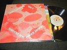 Scientist & and Prince Jammy jammie DUB LANDING VOL. 2 Orig LP STARLIGHT 1982 