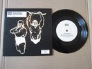 MUSE Hyper Music / Feeling Good 7