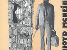 Lloyd McNeill on Baobab