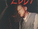 Zoot Sims on Argo