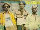 ORIG ROOTS LP. 1982 