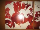 Pearl Jam Live at the Benaroya Hall October 22 ND 2003 4xVinyl