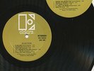 Eclection - rare US pressing of 1968 pioneer progressive folk-rock album