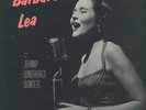 Barbara Lea on Prestige test pressing