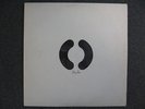 SIGUR ROS SELF TITLED RARE ORIGINAL 2002 FATCAT VINYL 2 LP FAT CAT 22 Ambient