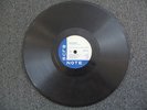 THELONIOUS MONK RARE JAZZ 78 BLUE NOTE 547 EVONCE / OFF MINOR Art Blakey/ Quebec