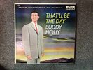 Buddy Holly :That'll Be The Day