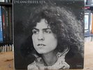 TYRANNOSAURUS REX A Beard Of Stars REGAL 1st INSERT LP