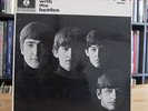 THE BEATLES With The Beatles ONE BOX EMI Parlophone LP