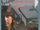 The Eagles RANDY MEISNER J.D. Souther 