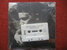 U2  ALL I WANT IS YOU  Australia 7