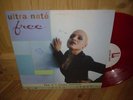 ULTRA NATE free 12