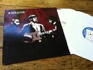 Soulive - Soulive  - 2 LP - RARE
