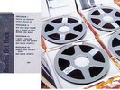 BEATLES BOOTLEG on REELS-