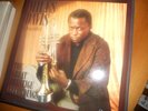 ANALOGUE PRODUCTIONS MILES DAVIS Quintet with John Coltrane LIMITED EDITION