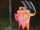 BLACK SABBATH / PARANOID / FOC / NEMS - SPIEGELEI Rec./ DE. 1976 / MINT - 